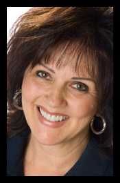 Rochester, MI TMJ Treatment