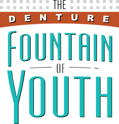 FOY Dentures logo
