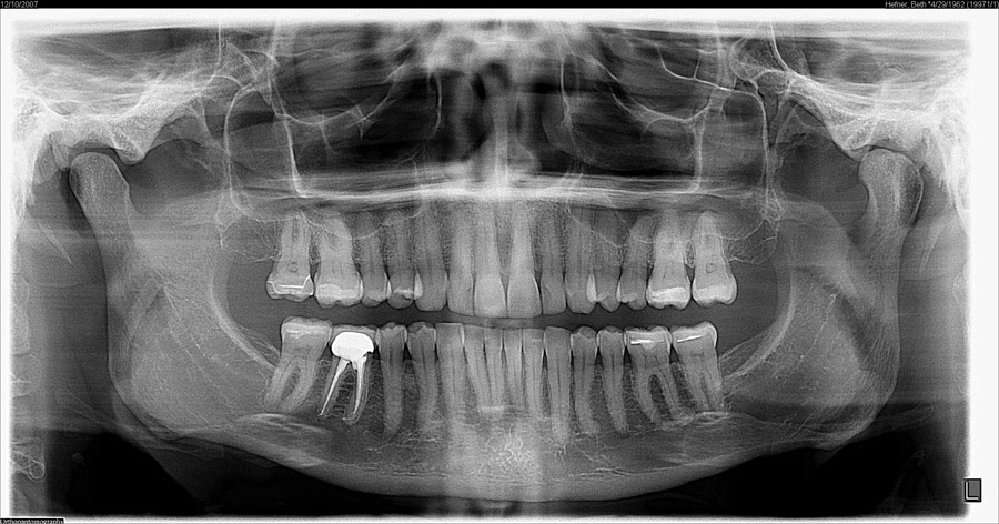 Sterling Heights Family Dentistry