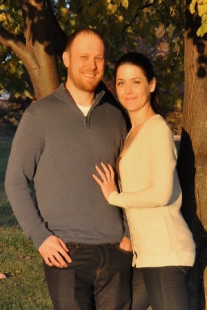 - Rochester Advanced Dentistry