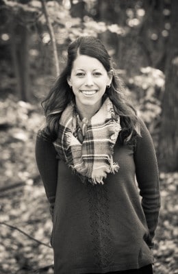 SarahPatientSpotlight-e1480454804496 - Rochester Advanced Dentistry Sarah's beautiful portrait