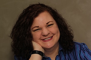 Tammy-S-after-portrait-small Patient Tammy