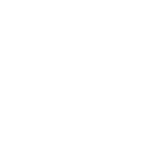 1 #1