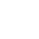 2 #2