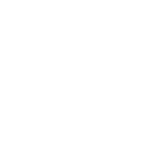 3 #3