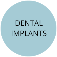 DentalImplantsIcon - Rochester Advanced Dentistry Dental Implants