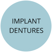 ImplantDenturesIcon - Rochester Advanced Dentistry Implant Dentures