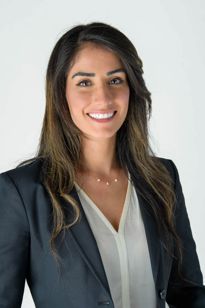 Nina-Daws-headshot-1 Nina Daws, DDS, Rochester, MI Dentist