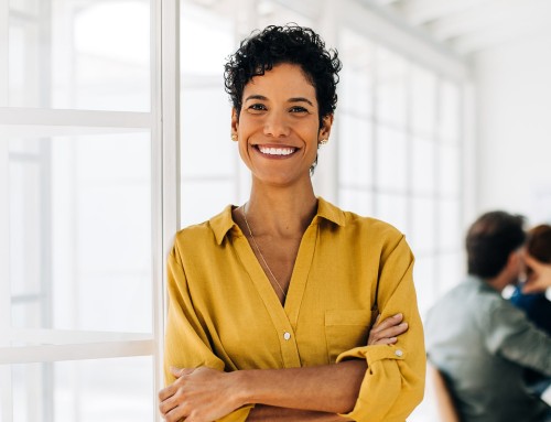 Your Preventive Dentistry Questions Answered