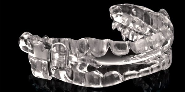 ProSomnus+CA+(1) (1) ProSomnusCA - CPAP Alternative for sleep apnea treatment