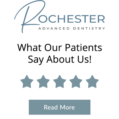 Rochester Advanced Dentistry Reviews