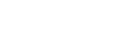 Rochester Advanced Dentistry