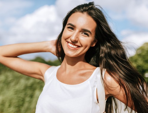 How to Choose a Cosmetic Dentist