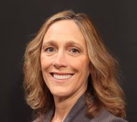 detroit TMJ treatment patient, Elaine