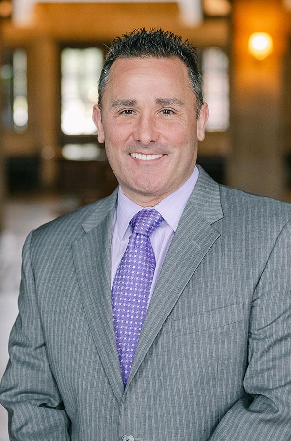 Dr. Haddad