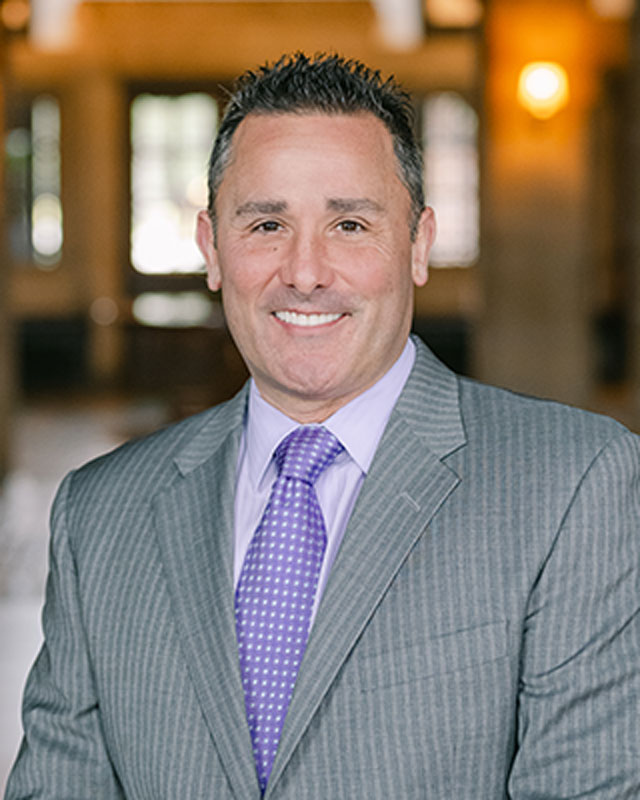 Dr-Jeff-Haddad-1 Cosmetic Dentist, Dr. Jeff Haddad, Rochester, Michigan
