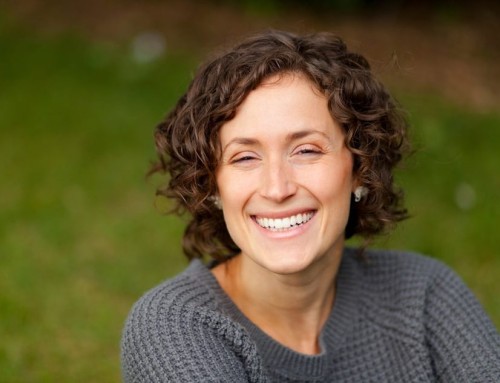How Do I Know if Veneers Are Right for Me?