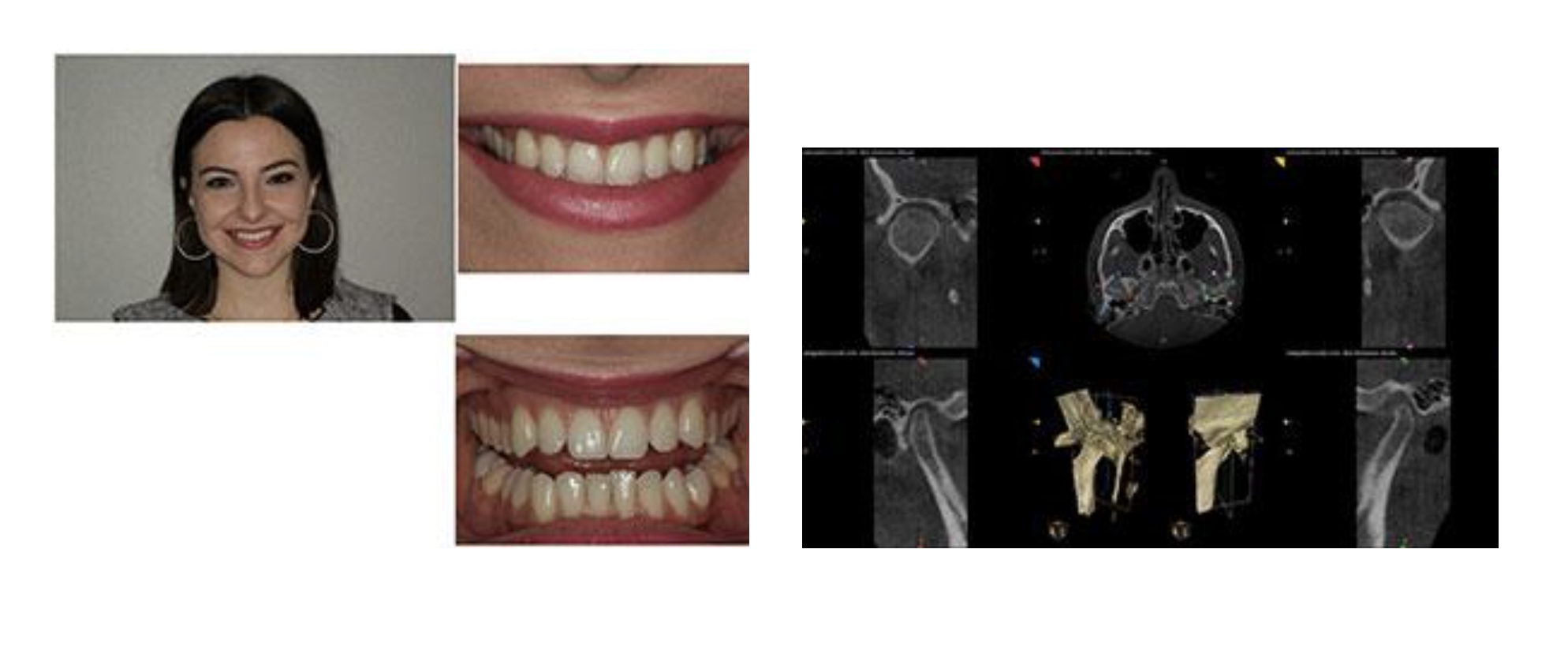 - Rochester Advanced Dentistry