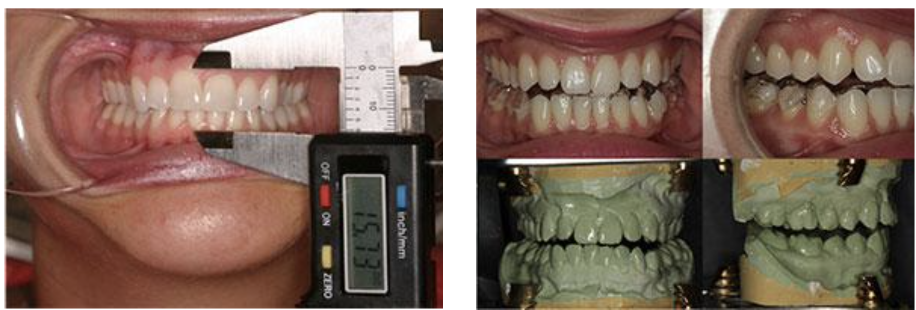 - Rochester Advanced Dentistry