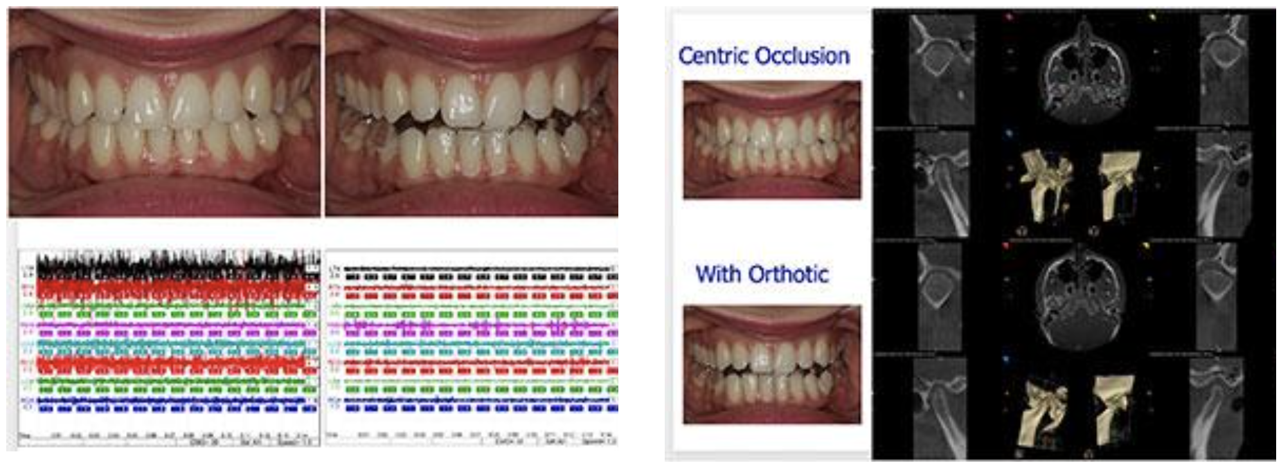 - Rochester Advanced Dentistry
