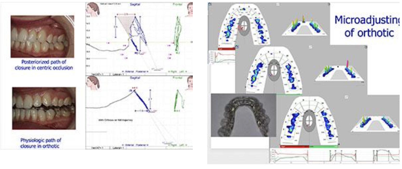 - Rochester Advanced Dentistry
