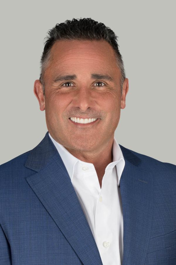 Haddad Dental Certifications and Memberships - American Academy of Craniofacial Pain, American Academy of Cosmetic Dentistry, International College of Craniomandibular Orthopedics, American Academy of Dental Sleep Medicine, American Sleep & Breathing Academy