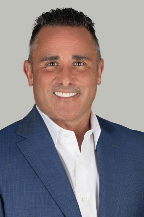 haddad Dental Certifications and Memberships - American Academy of Craniofacial Pain, American Academy of Cosmetic Dentistry, International College of Craniomandibular Orthopedics, American Academy of Dental Sleep Medicine, American Sleep & Breathing Academy