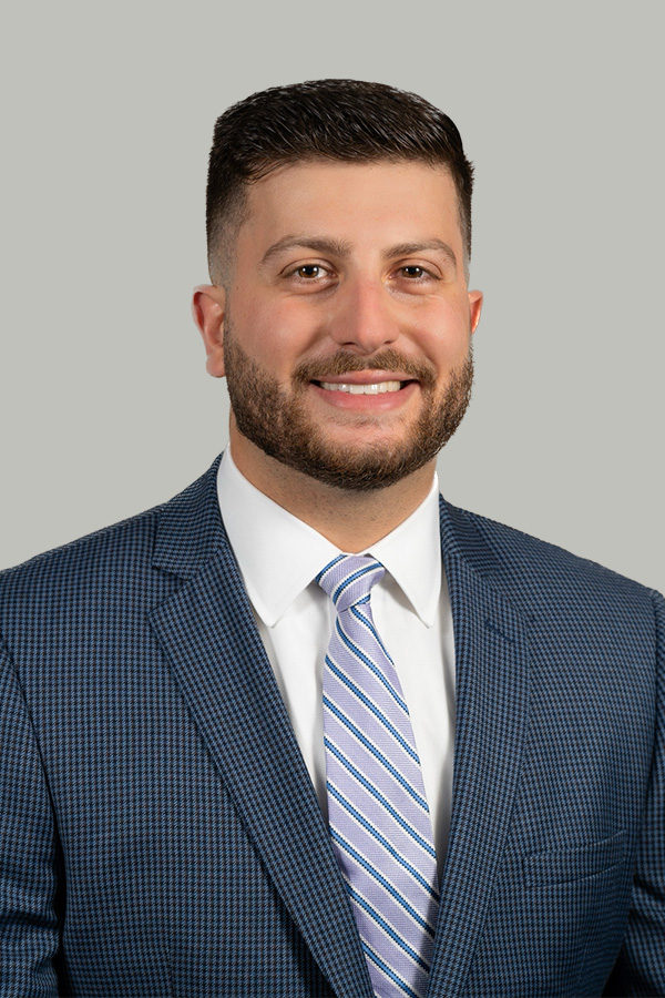 Dental Certifications and Memberships - American Academy of Craniofacial Pain, American Academy of Cosmetic Dentistry, International College of Craniomandibular Orthopedics, American Academy of Dental Sleep Medicine, American Sleep & Breathing Academy