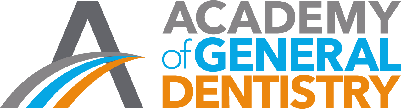 Dental Certifications and Memberships - American Academy of Craniofacial Pain, American Academy of Cosmetic Dentistry, International College of Craniomandibular Orthopedics, American Academy of Dental Sleep Medicine, American Sleep & Breathing Academy