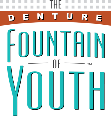FOY Dentures logo