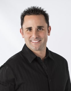 Cosmetic Dentist Rochester, MI: Jeffrey S. Haddad D.D.S