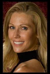 test_andrea_0