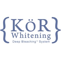 KorWhitening-thumb KOR Whitening logo