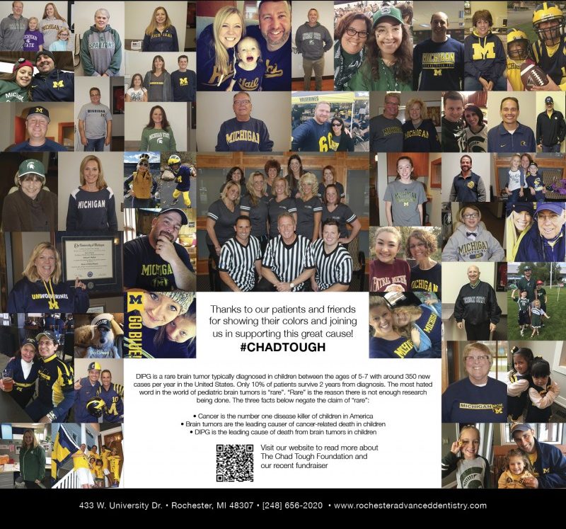 dh_chadtough_um_msu_ad