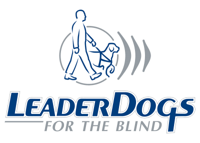 leaderdogo_logo_vert_2c-2