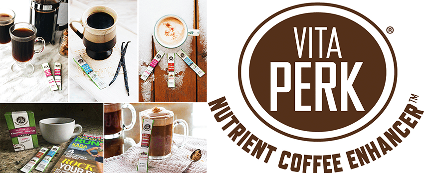 Lifestyle Brand