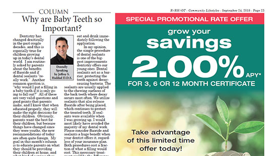 important-baby-teeth-thumbnail