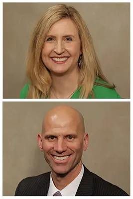 HaddadPatients-267×400 Haddad Patients showing off here smiles