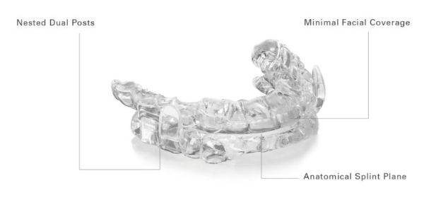 Prosomnus+IA+(1) (1) Prosomnus IA - CPAP Alternative for sleep apnea treatment