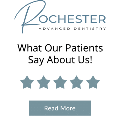 Rochester Advanced Dentistry Reviews