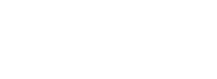 Rochester Advanced Dentistry Logo