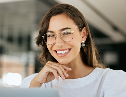 Benefits of Sedation Dentistry: More Than Anti-Anxiety